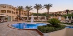 Hotel Cretan Dream Resort & Spa wakacje