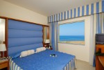 Hotel Cretan Dream Resort & Spa wakacje