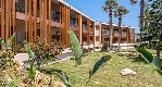 Hotel ISLA BROWN CHANIA CURIO COLLECTION BY HILTON wakacje