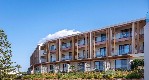 Hotel ISLA BROWN CHANIA CURIO COLLECTION BY HILTON wakacje