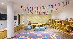 Hotel ISLA BROWN CHANIA CURIO COLLECTION BY HILTON wakacje