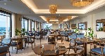 Hotel ISLA BROWN CHANIA CURIO COLLECTION BY HILTON wakacje