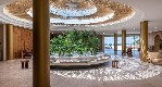 Hotel ISLA BROWN CHANIA CURIO COLLECTION BY HILTON wakacje
