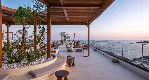 Hotel ISLA BROWN CHANIA CURIO COLLECTION BY HILTON wakacje
