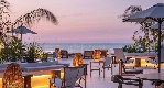 Hotel ISLA BROWN CHANIA CURIO COLLECTION BY HILTON wakacje