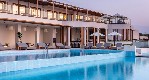 Hotel ISLA BROWN CHANIA CURIO COLLECTION BY HILTON wakacje