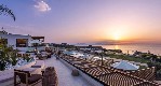 Hotel ISLA BROWN CHANIA CURIO COLLECTION BY HILTON wakacje