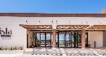 Hotel ISLA BROWN CHANIA CURIO COLLECTION BY HILTON wakacje