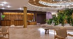 Hotel ISLA BROWN CHANIA CURIO COLLECTION BY HILTON wakacje