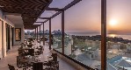 Hotel ISLA BROWN CHANIA CURIO COLLECTION BY HILTON wakacje
