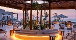 Hotel ISLA BROWN CHANIA CURIO COLLECTION BY HILTON wakacje