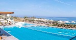 Hotel ISLA BROWN CHANIA CURIO COLLECTION BY HILTON wakacje
