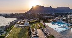 Hotel ISLA BROWN CHANIA CURIO COLLECTION BY HILTON wakacje