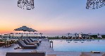 Hotel ISLA BROWN CHANIA CURIO COLLECTION BY HILTON wakacje