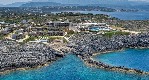 Hotel ISLA BROWN CHANIA CURIO COLLECTION BY HILTON wakacje