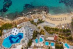 Hotel Mykonos Grand Hotel and Resort wakacje