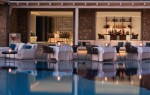 Hotel Mykonos Grand Hotel and Resort wakacje