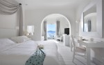 Hotel SAINT JOHN MYKONOS wakacje