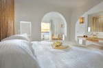 Hotel SAINT JOHN MYKONOS wakacje