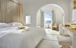 Hotel SAINT JOHN MYKONOS wakacje