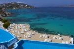 Hotel SAINT JOHN MYKONOS wakacje