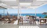Hotel Alkistis Beach Hotel wakacje