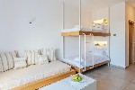 Hotel Mykonaki Hotel *** wakacje