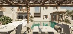 Hotel Mykonaki Hotel *** wakacje