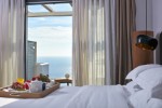 Hotel Myconian Avaton Resort wakacje