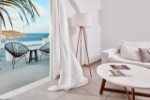 Hotel Mykonos Moments - Pietra e Mare wakacje