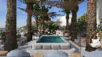 Hotel Pietra e Mare Mykonos Moments wakacje