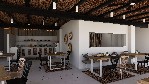 Hotel Pietra e Mare Mykonos Moments wakacje