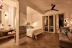 Hotel Boheme Mykonos wakacje