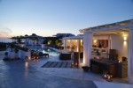 Hotel Livin Mykonos Hotel – Adults Only wakacje