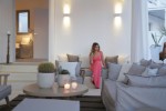 Hotel Livin Mykonos Hotel – Adults Only wakacje