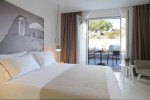 Hotel Livin Mykonos Luxury Boutique Hotel wakacje