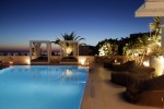 Hotel Livin Mykonos wakacje