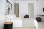 Hotel Livin Mykonos wakacje