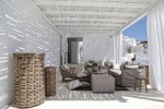 Hotel Livin Mykonos wakacje