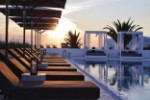 Hotel Livin Mykonos wakacje