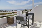Hotel Livin Mykonos wakacje