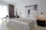 Hotel Livin Mykonos wakacje