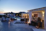Hotel Livin Mykonos wakacje