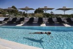 Hotel Livin Mykonos wakacje