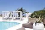 Hotel Livin Mykonos wakacje