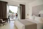 Hotel Livin Mykonos wakacje
