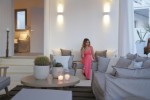 Hotel Livin Mykonos wakacje
