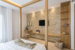 Hotel Myconian Naia Luxury Suites wakacje