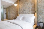 Hotel Myconian Naia Luxury Suites wakacje