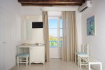 Hotel Mykonos Beach wakacje